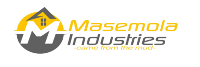 MASEMOLA INDUSTRIES